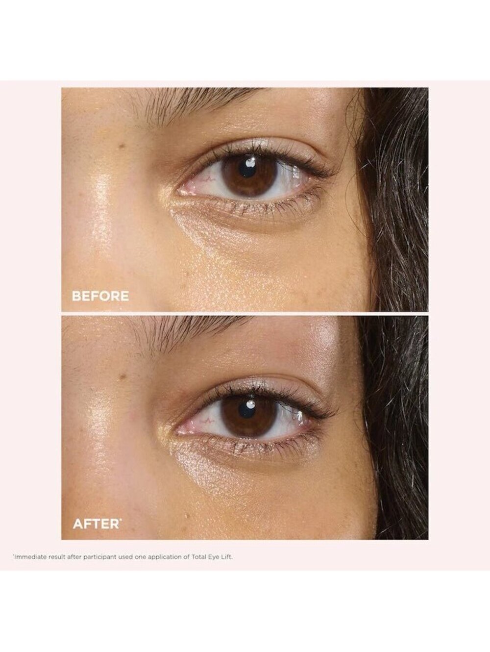 Clarins Total Eye Lift • Eye Concentrate • Brand New in Box - Picture 7 of 8